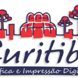 Grafica Curitiba