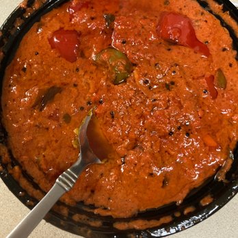 Tandul - Tandul Murgh - Indian Near Me - Cleveland, Ohio