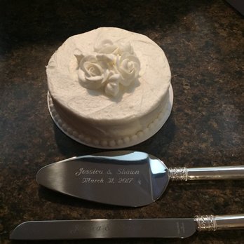 It's All About The Cake - Bakeries Near Me - Dana Point, California It's All About The Cake - Bakeries Near Me - Dana Point, California
