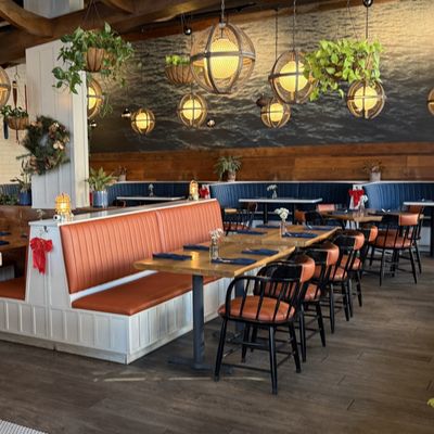 Plank Provisions by null