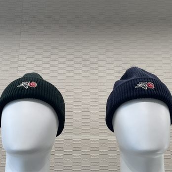 Kith - Beanie - Men's Clothing Near Me - Toronto, Ontario