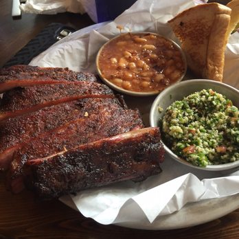 Albert G's Bar-B-Q - Best ribs in Tulsa. - Barbeque Near Me - Tulsa, Oklahoma Albert G's Bar-B-Q - Best ribs in Tulsa. - Barbeque Near Me - Tulsa, Oklahoma
