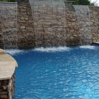 Too Kool Poolz - Pool Cleaners Near Me