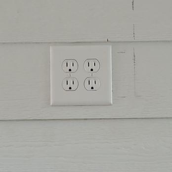 John Honaker Electrical Services - Electricians Near Me John Honaker Electrical Services - Electricians Near Me