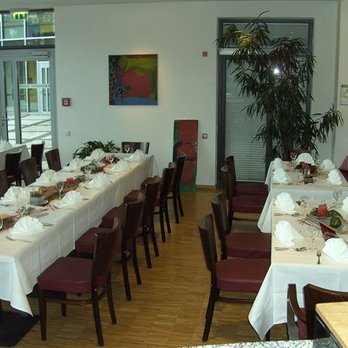 Viva Vita - Familienfeier - International Near Me - Freising, BY