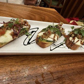 The Olive Restobar - Mediterranean Near Me - Downey, California The Olive Restobar - Mediterranean Near Me - Downey, California