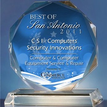CSI Technologies - Best Computer Repair service in san antonio!! - IT Services & Computer Repair Near Me CSI Technologies - Best Computer Repair service in san antonio!! - IT Services & Computer Repair Near Me