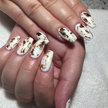 Glam Nails by Rachel - Nail Salons Near Me - Chandler, Arizona Glam Nails by Rachel - Nail Salons Near Me - Chandler, Arizona