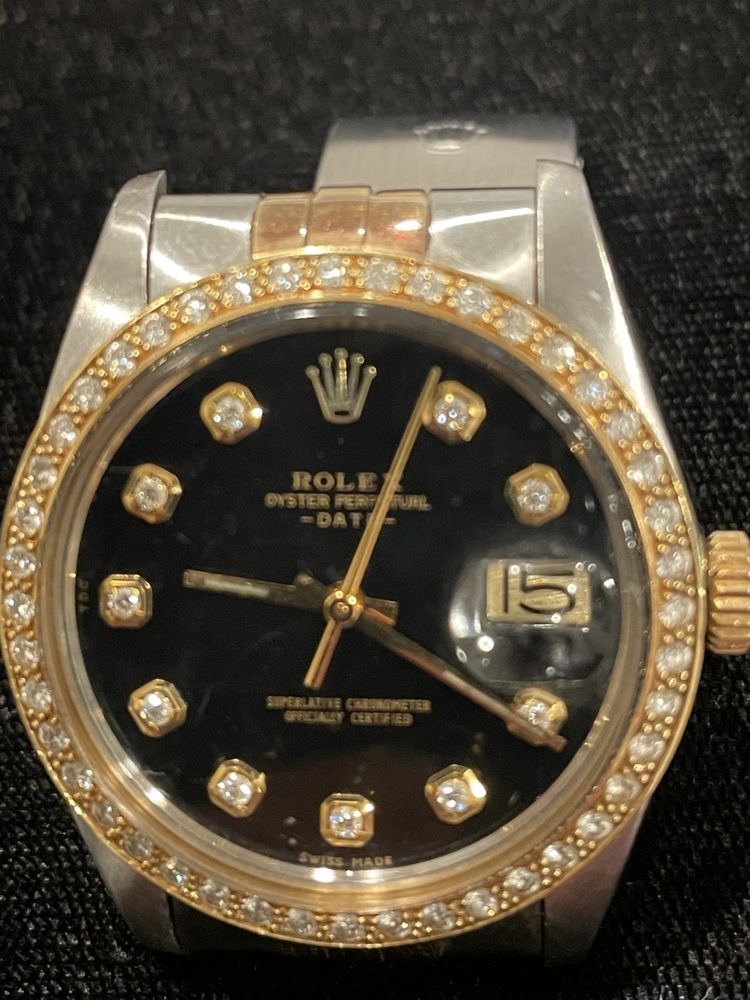 WHITTIER JEWELRY MART Updated August 2024 20 Reviews 14414