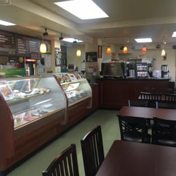 Inside Inside