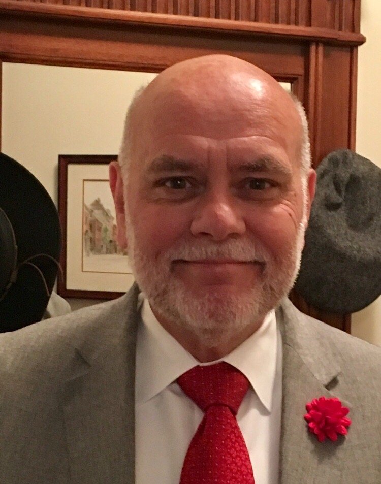 NEIL PEARCE PROPERTIES Updated August 2024 214 W Millbrook Rd