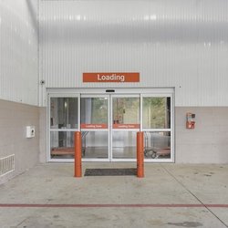 Public Storage