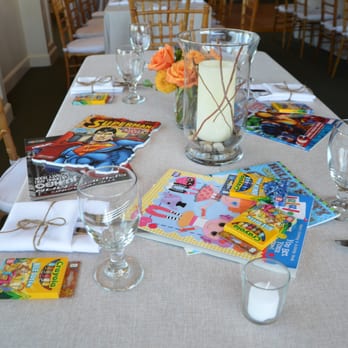 Your Event By Erin - Party & Event Planning Near Me Your Event By Erin - Party & Event Planning Near Me