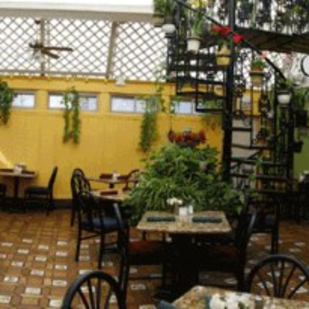 Hecks - Breakfast & Brunch Near Me - Cleveland, Ohio Hecks - Breakfast & Brunch Near Me - Cleveland, Ohio
