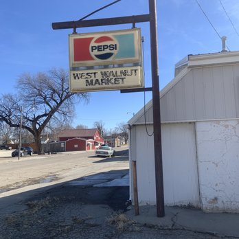 Sam’s Cafe - We'll be back - Cafes Near Me - Herington, Kansas Sam’s Cafe - We'll be back - Cafes Near Me - Herington, Kansas