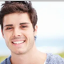 Photo of Fox Chapel Advanced Dental Care