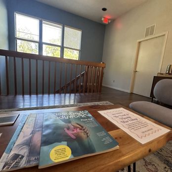 The Wellness Hub - Massage Therapy Near Me - Jacksonville, Florida The Wellness Hub - Massage Therapy Near Me - Jacksonville, Florida