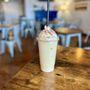 Photo of Perks Coffee House