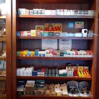 Bayside Cigars - Tobacco Shops Near Me - Miami, Florida Bayside Cigars - Tobacco Shops Near Me - Miami, Florida