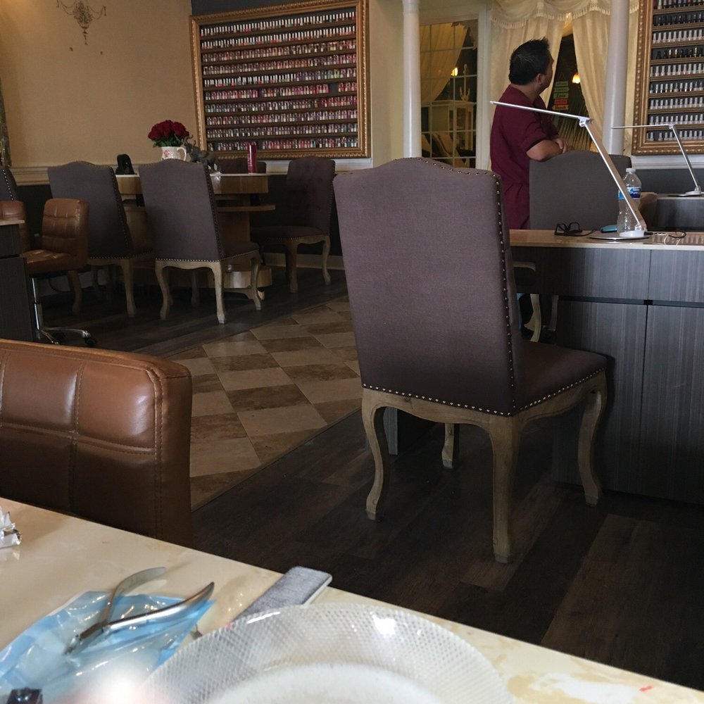 TL Nails & Spa - Nail Salons Near Me - Newark, Delaware TL Nails & Spa - Nail Salons Near Me - Newark, Delaware