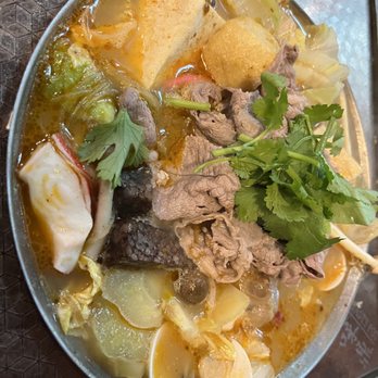 Tasty Pot - Taiwanese Near Me - Mesa, Arizona Tasty Pot - Taiwanese Near Me - Mesa, Arizona