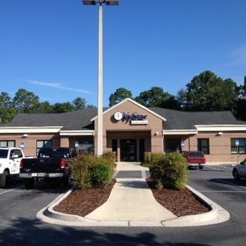 VyStar Credit Union - Banks & Credit Unions Near Me - Middleburg, Florida VyStar Credit Union - Banks & Credit Unions Near Me - Middleburg, Florida