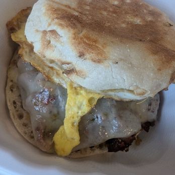 Rival Coffee - Anaheim breakfast sandwich - Coffee & Tea Near Me - Murrieta, California Rival Coffee - Anaheim breakfast sandwich - Coffee & Tea Near Me - Murrieta, California