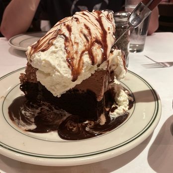Manny's Steakhouse - Steakhouses Near Me - Minneapolis, Minnesota