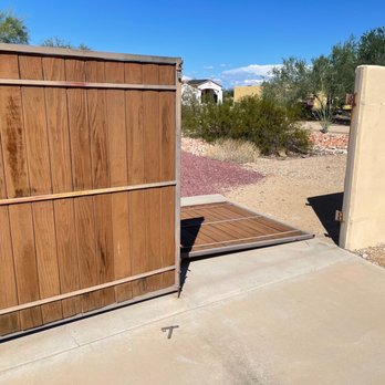 ACE Handyman Services - Handyman Near Me - Glendale, Arizona ACE Handyman Services - Handyman Near Me - Glendale, Arizona
