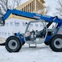 Photo of Affordable Equipment and Tool Rental