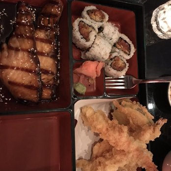 Umii Grill - Japanese Near Me - Terre Haute, Indiana Umii Grill - Japanese Near Me - Terre Haute, Indiana