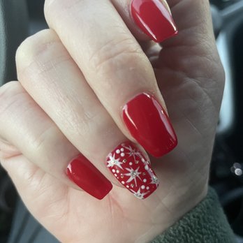 Paris Nail Day Spa - Nail Salons Near Me - Manassas, Virginia Paris Nail Day Spa - Nail Salons Near Me - Manassas, Virginia