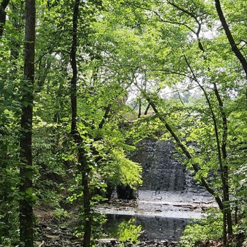 Oak Mountain State Park - Parks Near Me - Pelham, Alabama