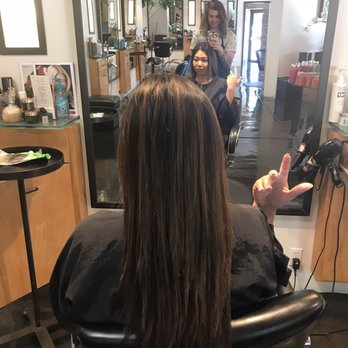 Model Call Salon - David Ari - Skin Care Near Me - San Diego, California Model Call Salon - David Ari - Skin Care Near Me - San Diego, California