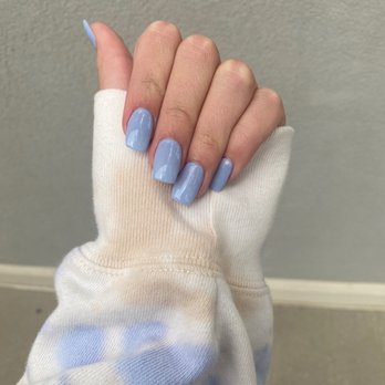 Classy Nails - Nail Salons Near Me - Castle Pines, Colorado