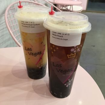 Tea Maison - Juice Bars & Smoothies Near Me - Las Vegas, Nevada Tea Maison - Juice Bars & Smoothies Near Me - Las Vegas, Nevada