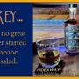 Photo of Hideaway Distillery