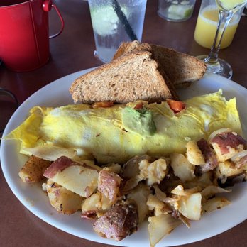 Marias Cafe - 51 Photos 69 Reviews - Breakfast Brunch - 10 Sw Osceola St Stuart Fl - Restaurant Reviews - Phone Number