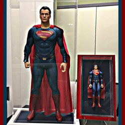 The Frame Market - We can customize any acrylic box for any special item you want shadow boxed for the wall or table top.