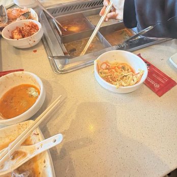 Haidilao Hotpot Irvine - Chinese Near Me - Irvine, California Haidilao Hotpot Irvine - Chinese Near Me - Irvine, California