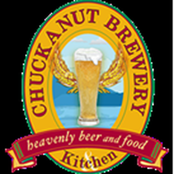 Chuckanut Brewery - South Nut Tap Room - Chuckanut has officially opened its South Nut tap room! - Breweries Near Me - Burlington, Washington