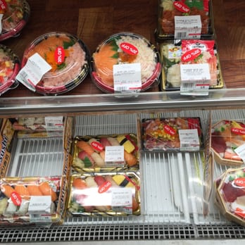 Tokyo Central - International Grocery Near Me - Gardena, California Tokyo Central - International Grocery Near Me - Gardena, California