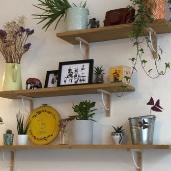 Chez Ta Soeur - Coffee & Tea Near Me - Paris, 75