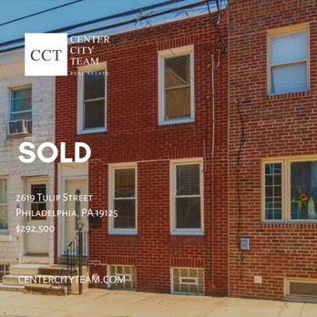 Morgan Boyle - Fox & Roach Realtors - Real Estate Agents Near Me - Philadelphia, Pennsylvania Morgan Boyle - Fox & Roach Realtors - Real Estate Agents Near Me - Philadelphia, Pennsylvania