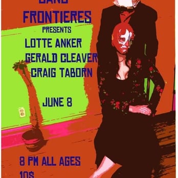 Mexicains Sans Frontieres - Performing Arts Near Me - Grand Rapids, Michigan Mexicains Sans Frontieres - Performing Arts Near Me - Grand Rapids, Michigan