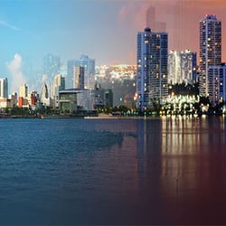 Avi Avner Dori PA Realtor - Day and Night... My Work Is Professional, My Service Is Personal.