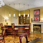 Wellspring Health Care Center - grief counselor in Cincinnati, OH