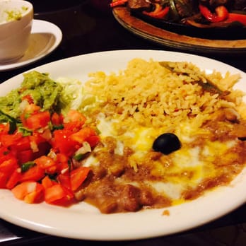 Mucho Mas - Mexican Near Me - Los Angeles, California Mucho Mas - Mexican Near Me - Los Angeles, California