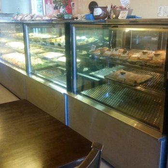 Unique Patisserie - Restaurants Near Me - Katoomba, NSW Unique Patisserie - Restaurants Near Me - Katoomba, NSW