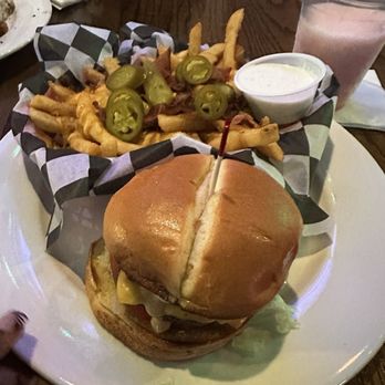 Dan McGuinness Pub - Irish Pub Near Me - Southaven, Mississippi Dan McGuinness Pub - Irish Pub Near Me - Southaven, Mississippi